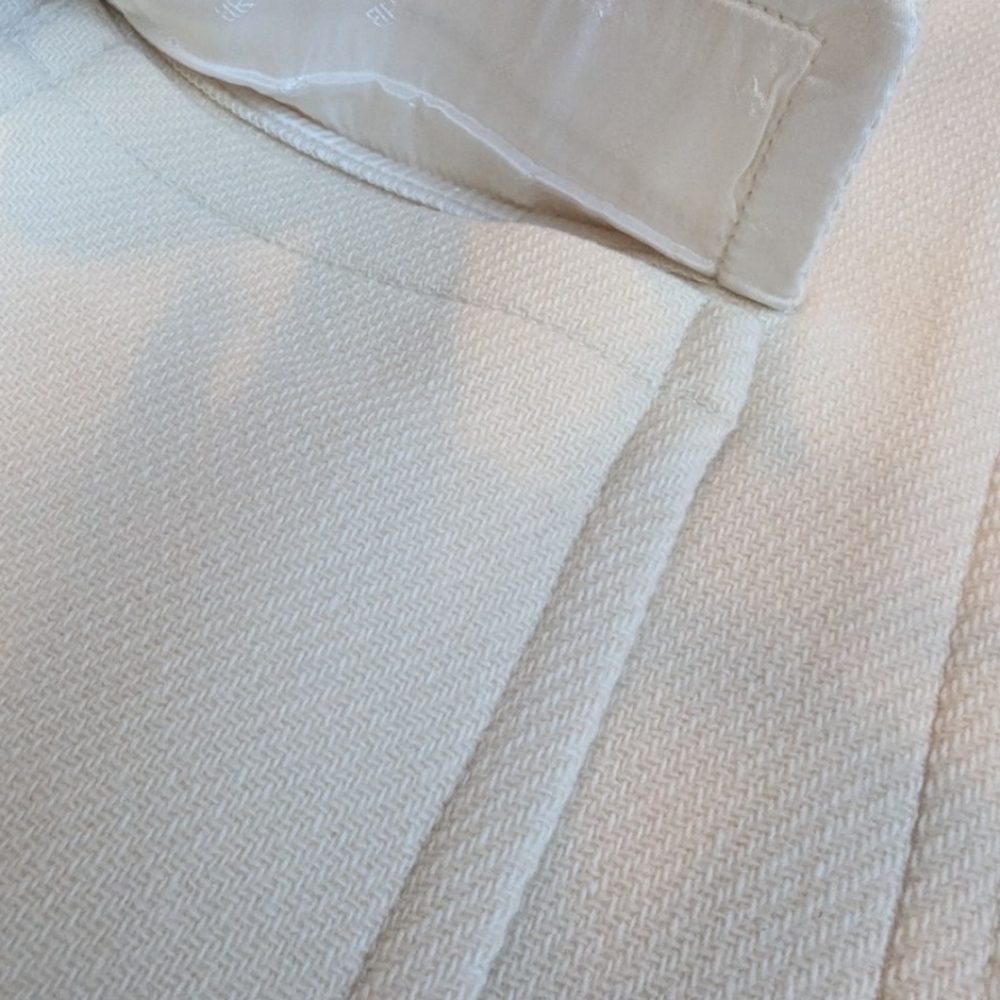Pea coat - Picture 6 of 16